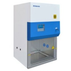 Gabinete de bioseguridad clase II tipo A2600 MM