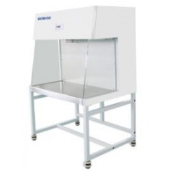 Campana flujo laminar horizontal 1500mm