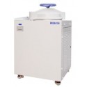 Autoclave vertical 150 LTS