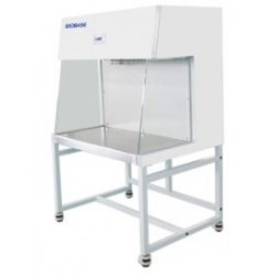 Campana flujo laminar horizontal 1200mm