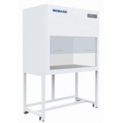 Campana de flujo laminar vertical 800mm