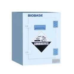 Armario de seguridad pcorrosivos 15lts