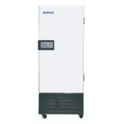 Cámara de crecimiento con luz, 150lt