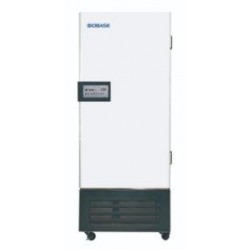 Cámara de crecimiento con luz, 400lt