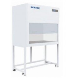 Campana flujo laminar vertical 980mm