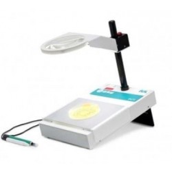 Contador de colonias mod. Dot