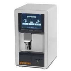 Osmometro automatico osmomat 3000 - d