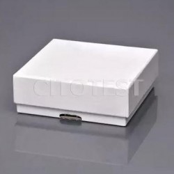 Caja cartón 2' para ultrfrezeer -196°c, 100 pos.